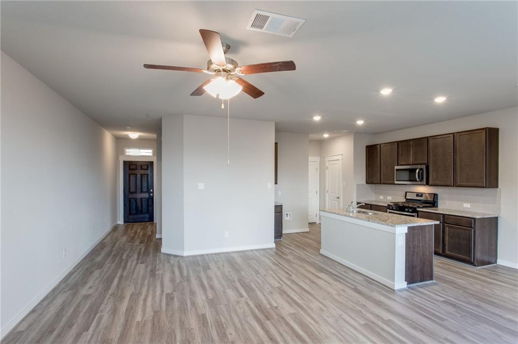 17303 C Leafroller DR — photo 5