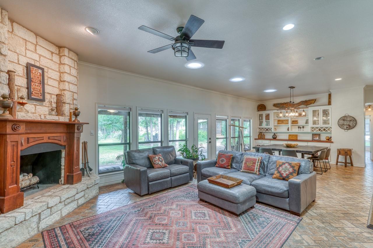 600 Avenida Serena — photo 4
