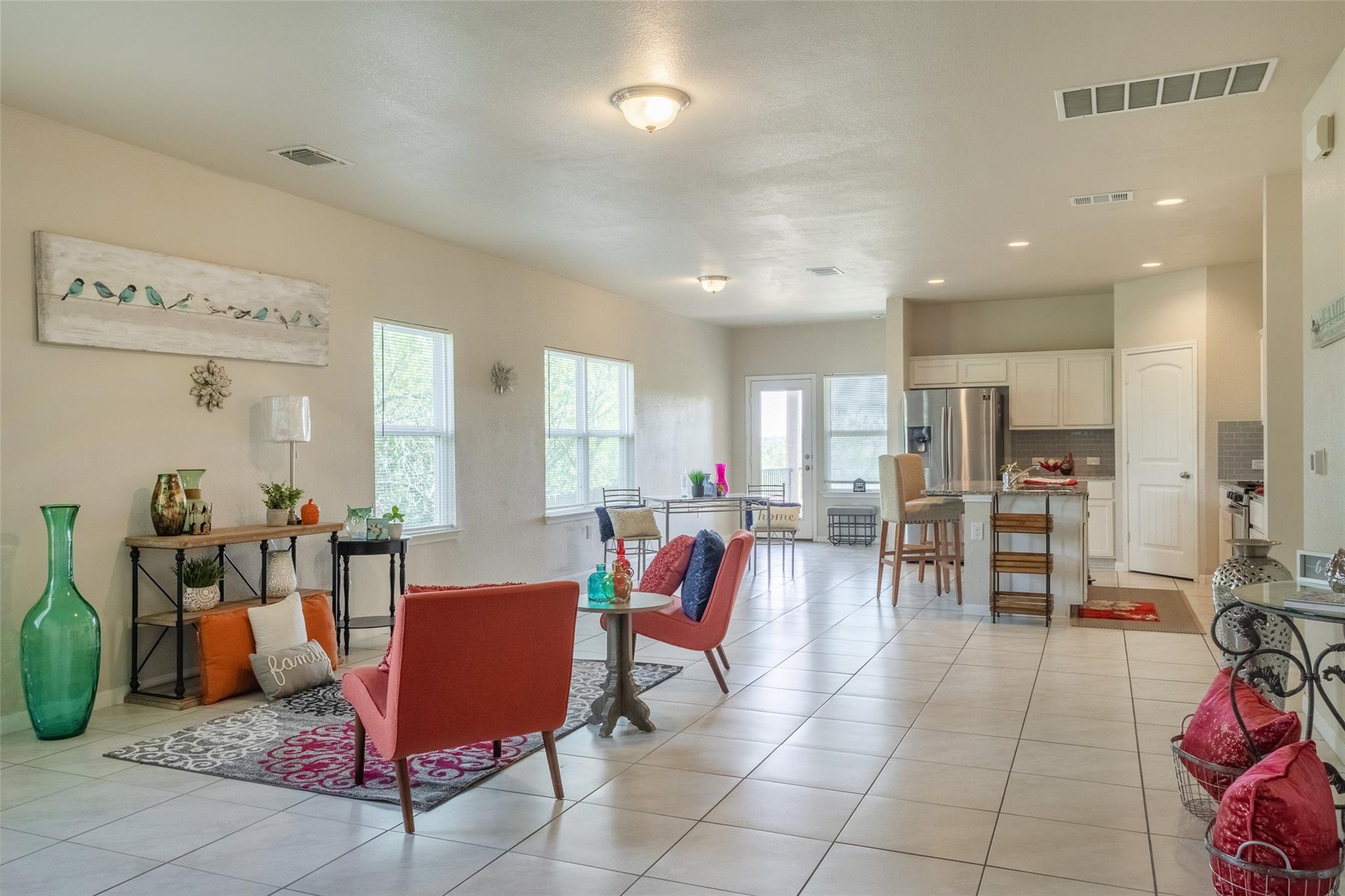 7225 Ranchito DR — photo 4