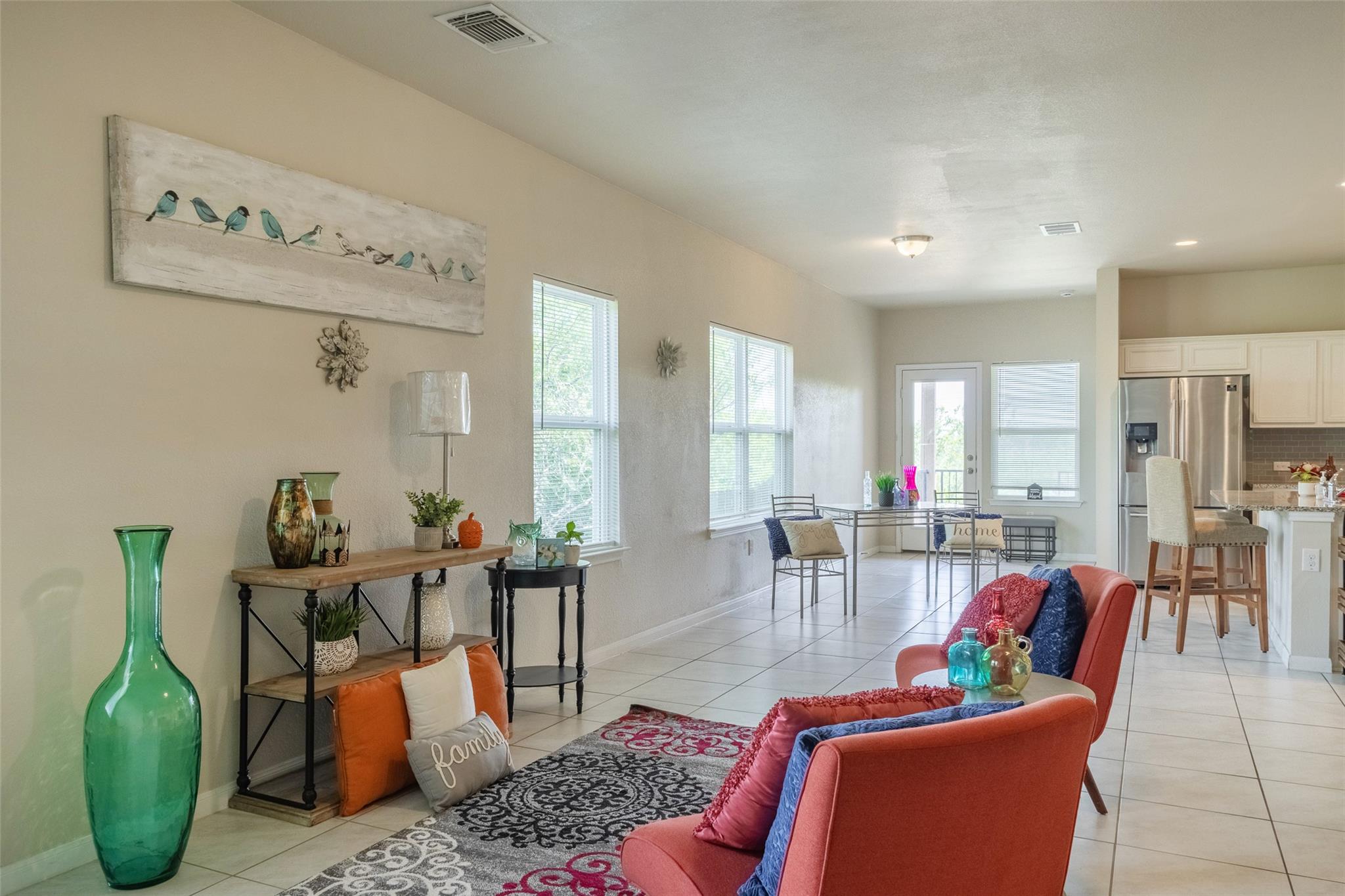 7225 Ranchito DR — photo 5