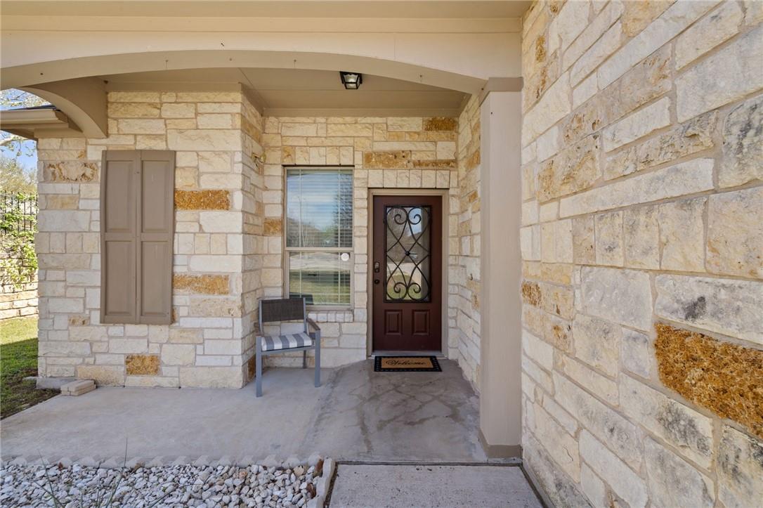 10113 Copper Ridge CV — photo 3