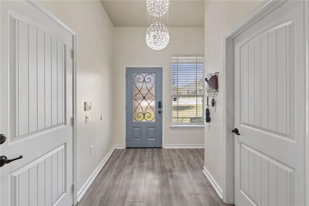 10113 Copper Ridge CV — photo 4