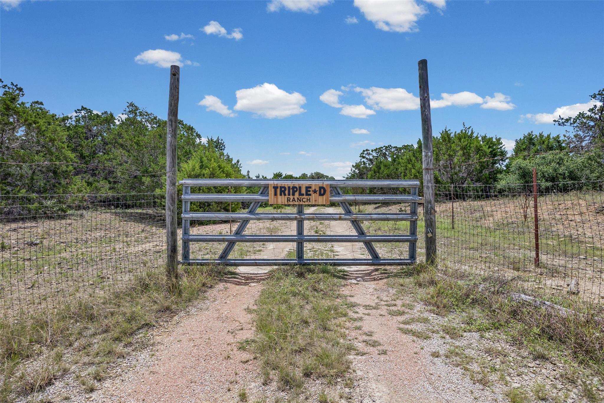 TBD Cottonwood RD — photo 3
