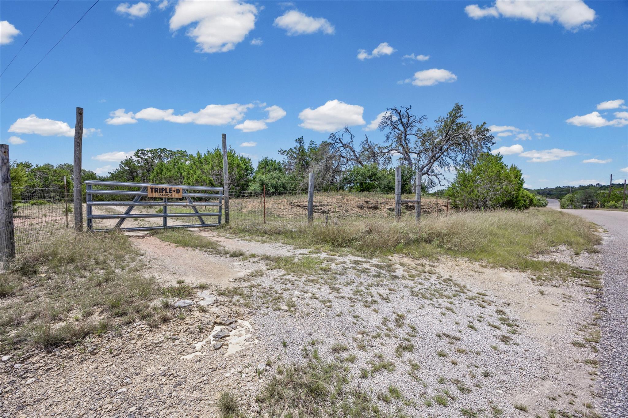 TBD Cottonwood RD — photo 5