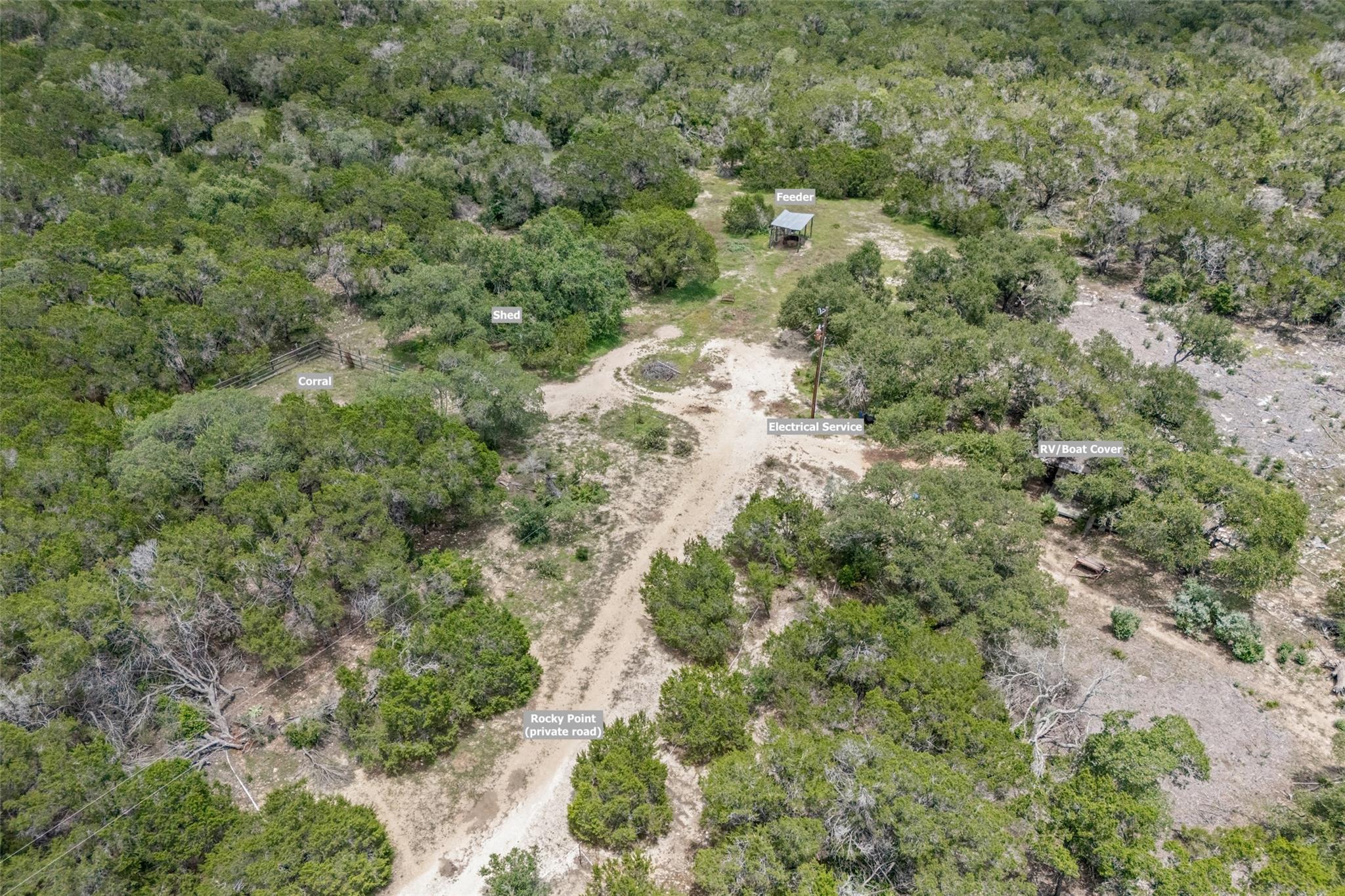 TBD Cottonwood RD — photo 4