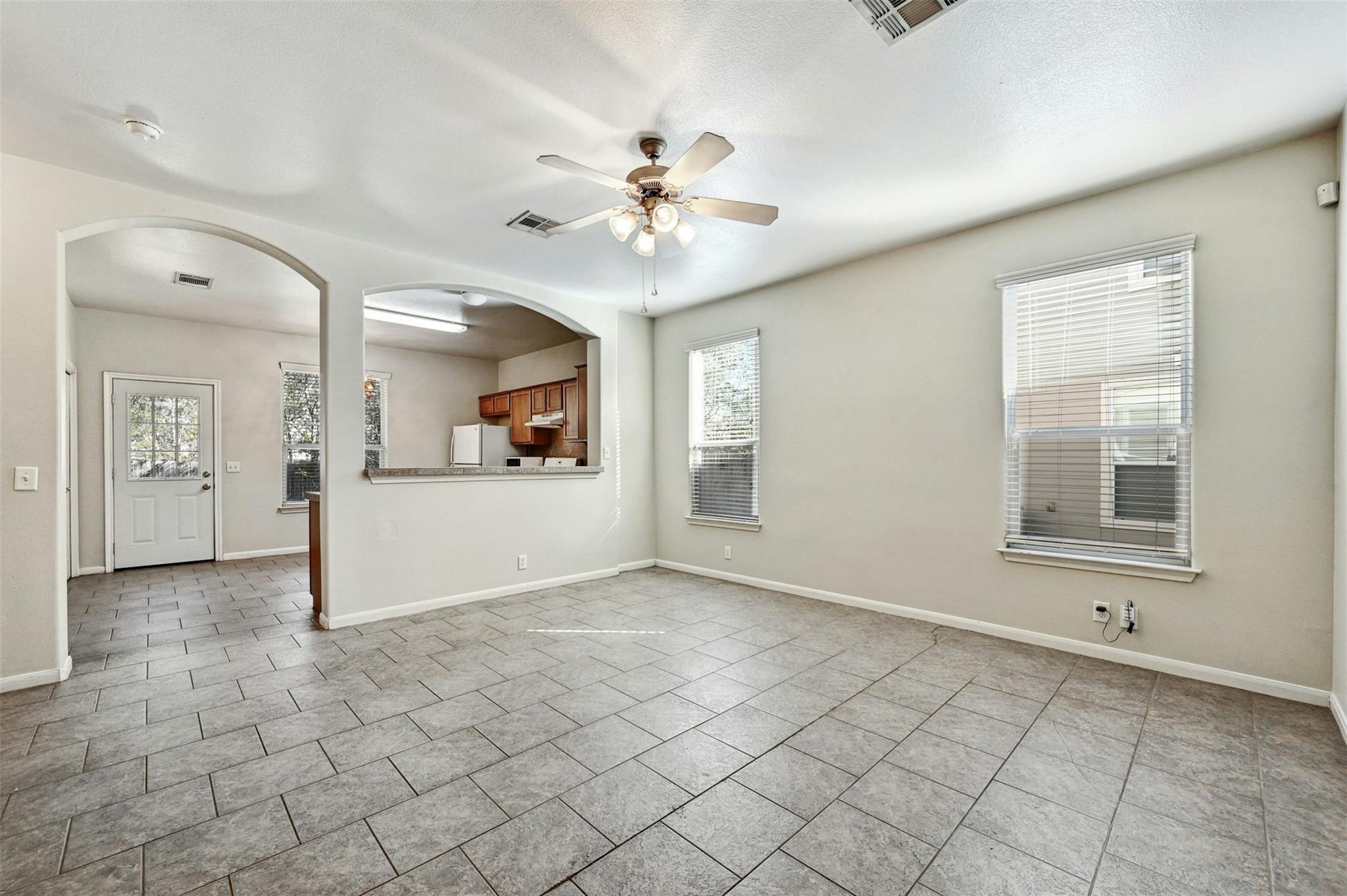 2412 Allred DR #A — photo 3