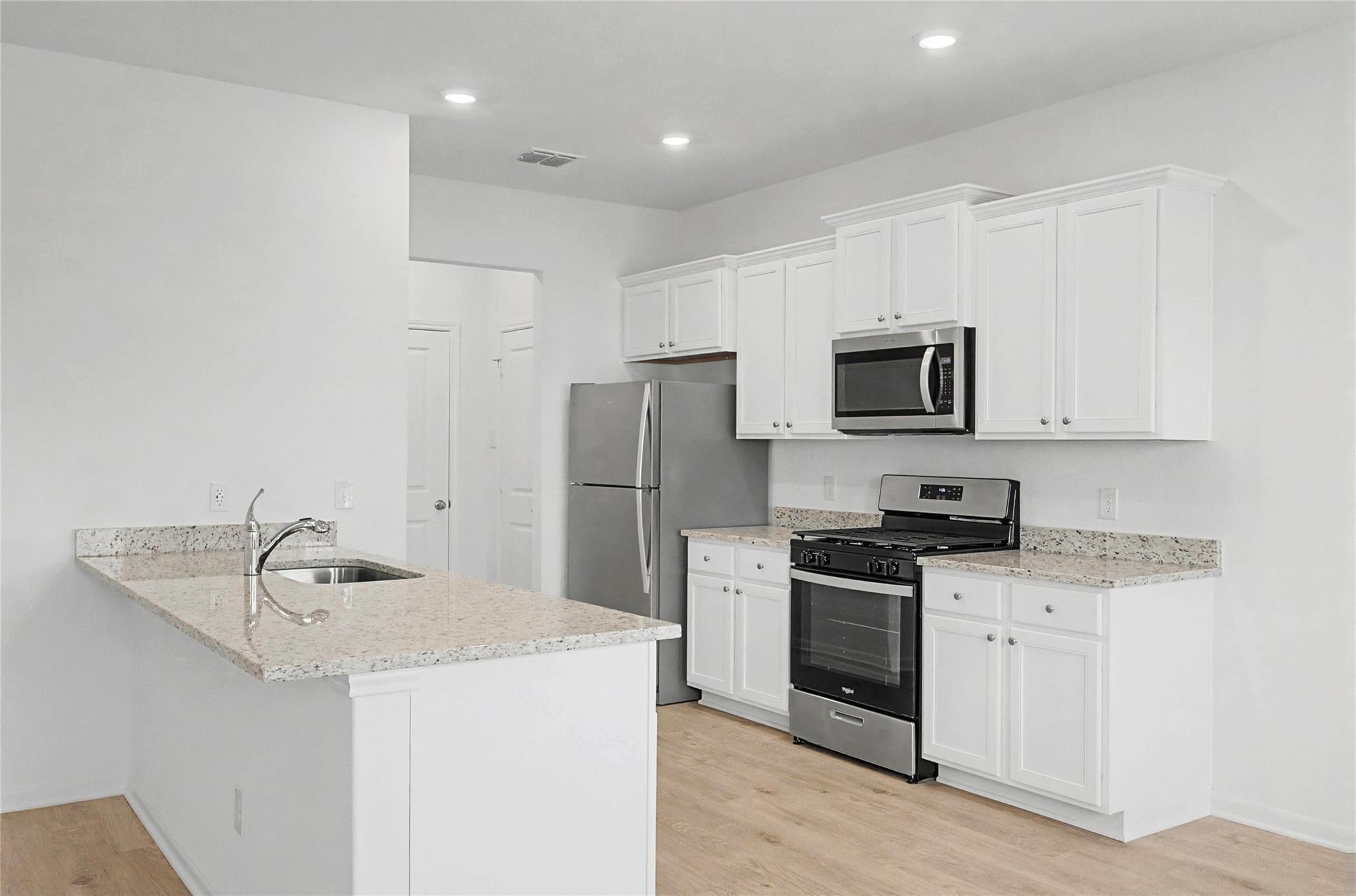 385 Silent Meadow RUN — photo 3
