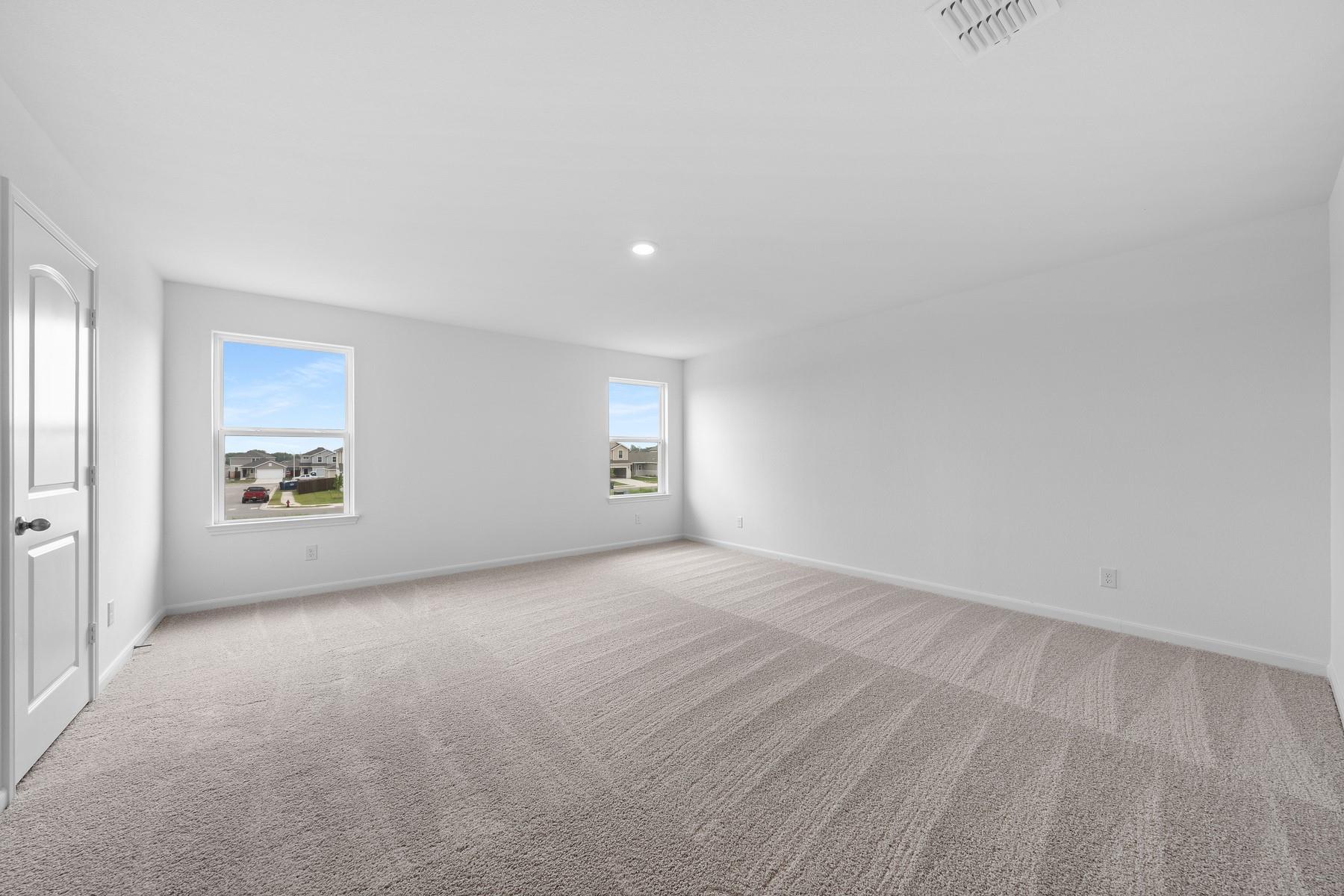 539 Aplite PASS — photo 5
