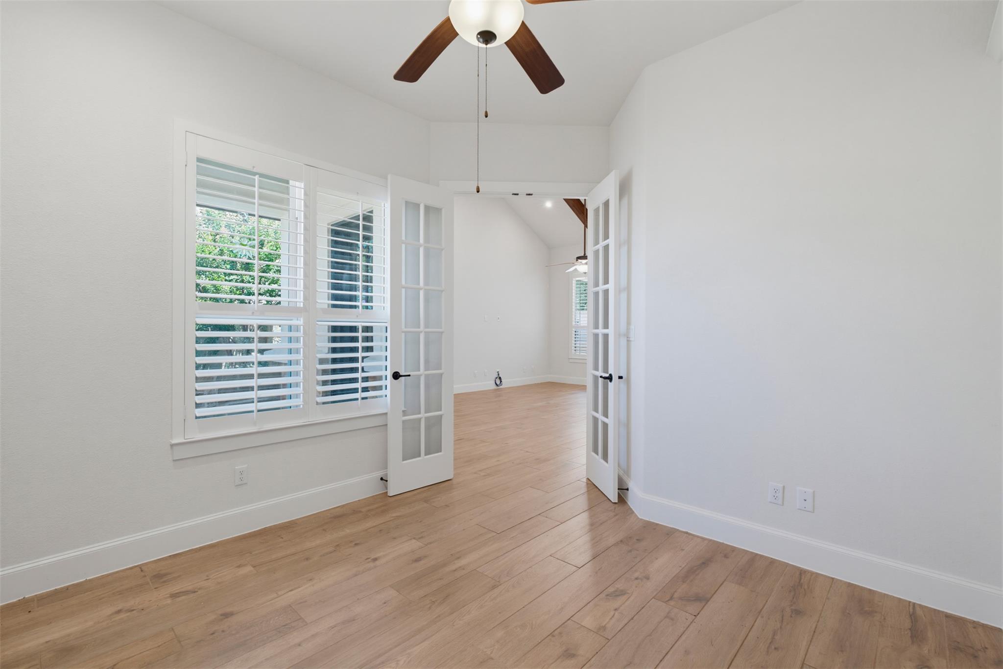 405 Skyflower DR #V — photo 4