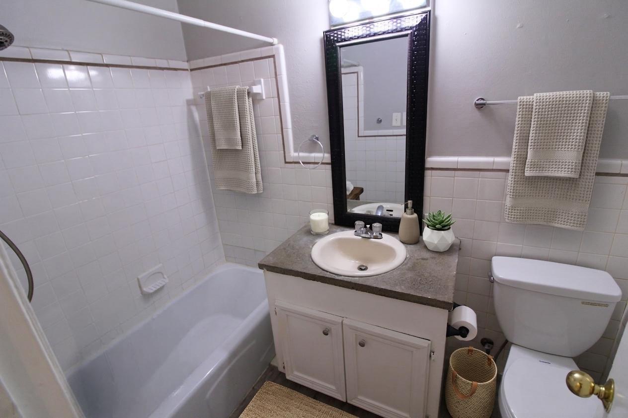 300 Franklin BLVD #104 — photo 5
