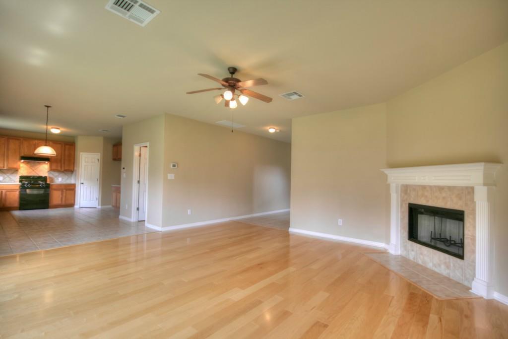 9624 Castle Pines DR — photo 5