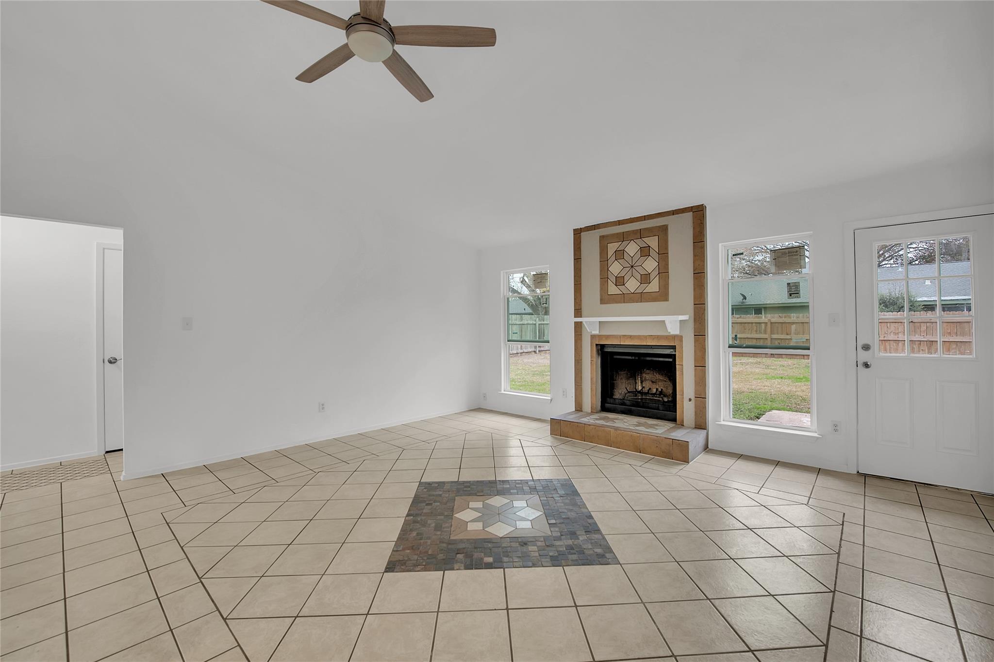 7209 Gunnison PASS — photo 3