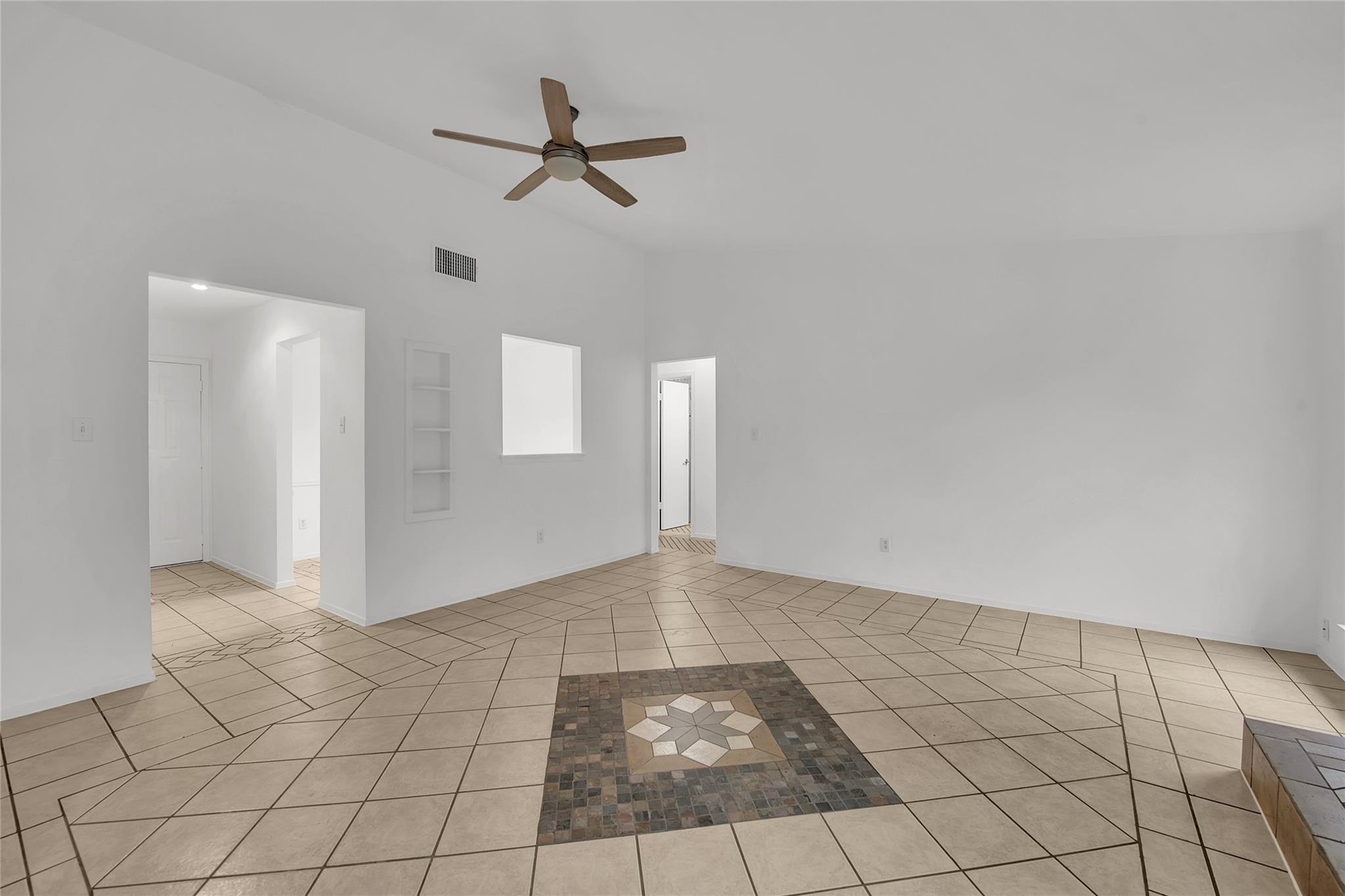 7209 Gunnison PASS — photo 4