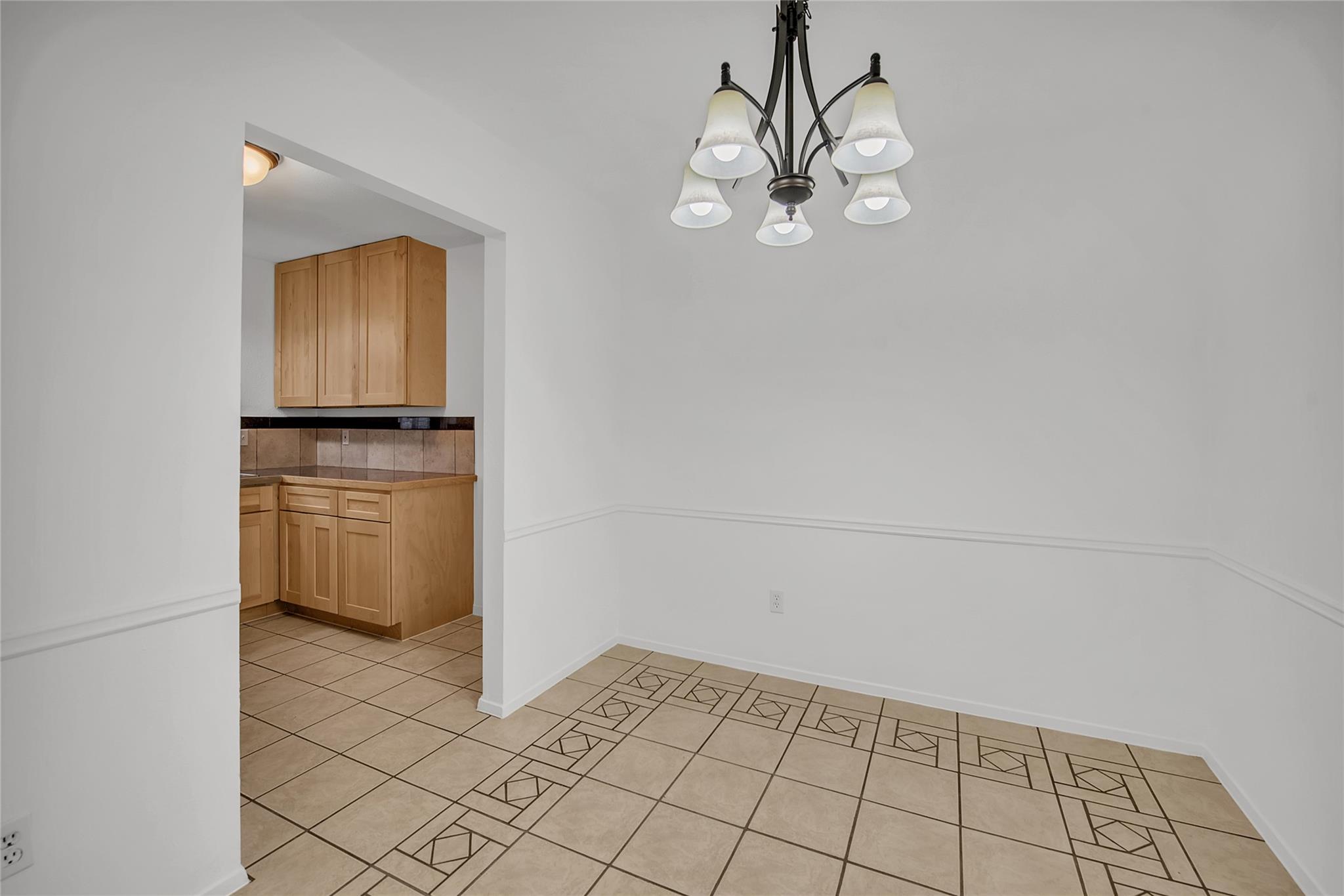 7209 Gunnison PASS — photo 5