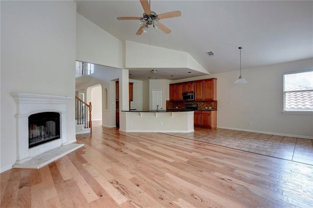 14409 American Kestrel DR — photo 4