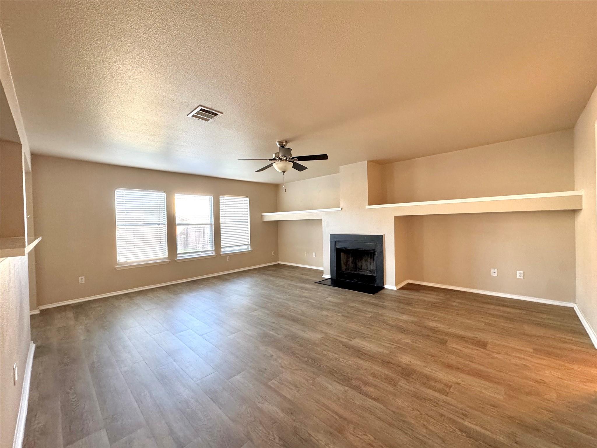 3515 Sandy Brook DR — photo 5