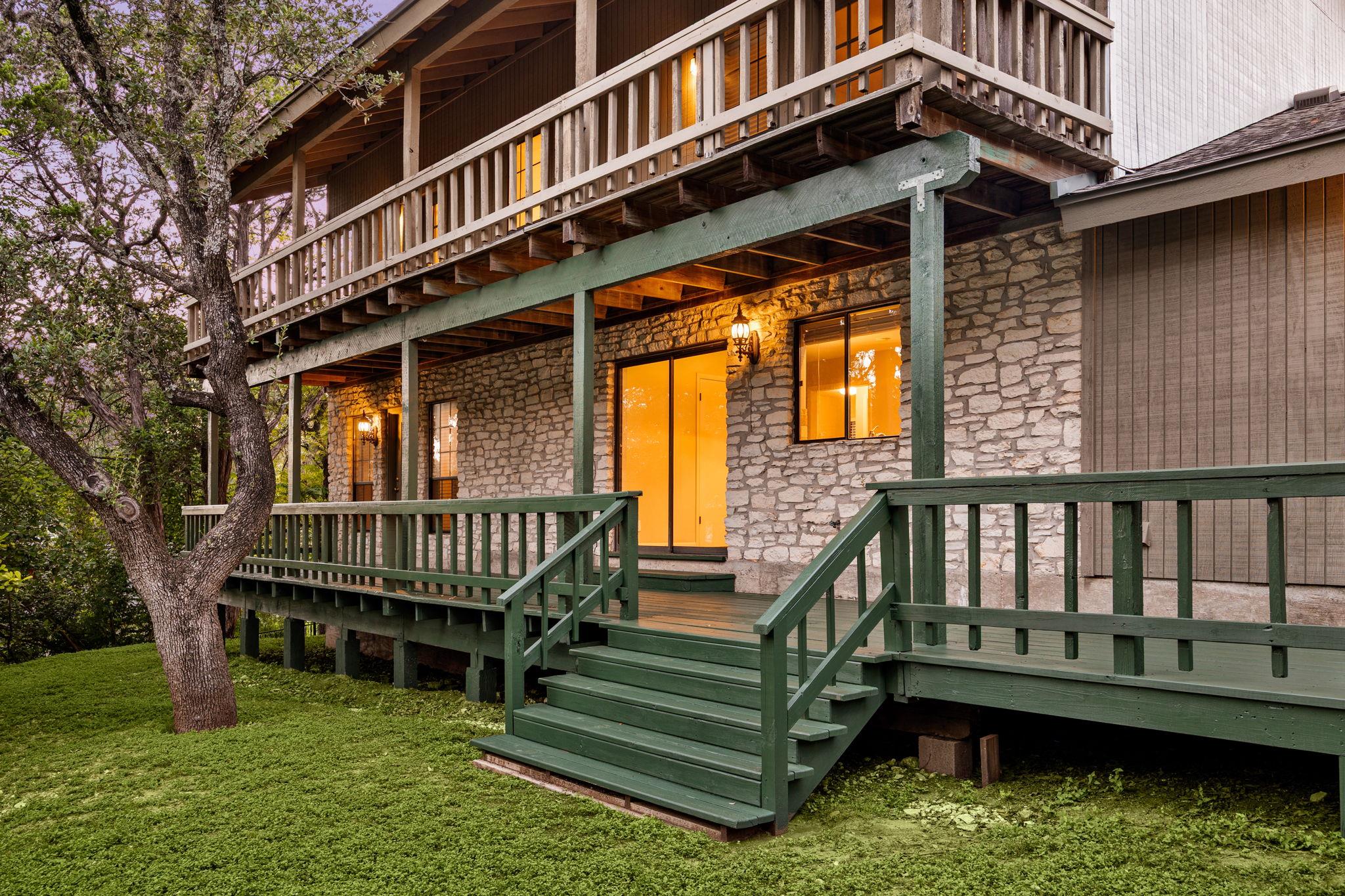 3622 Peregrine Falcon DR — photo 3