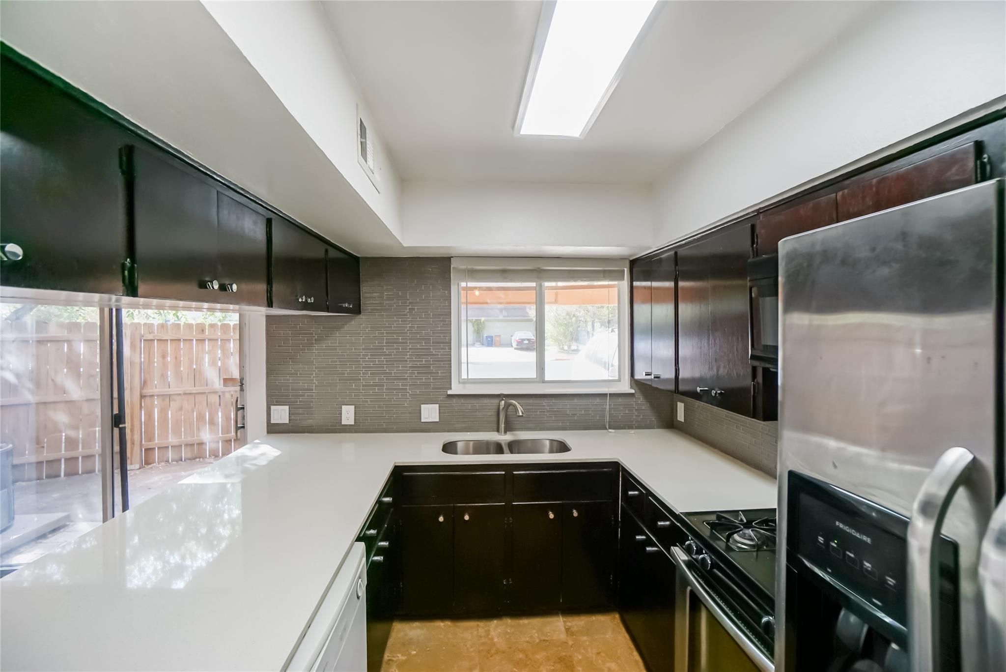 1122 Hollow Creek DR #1 — photo 4