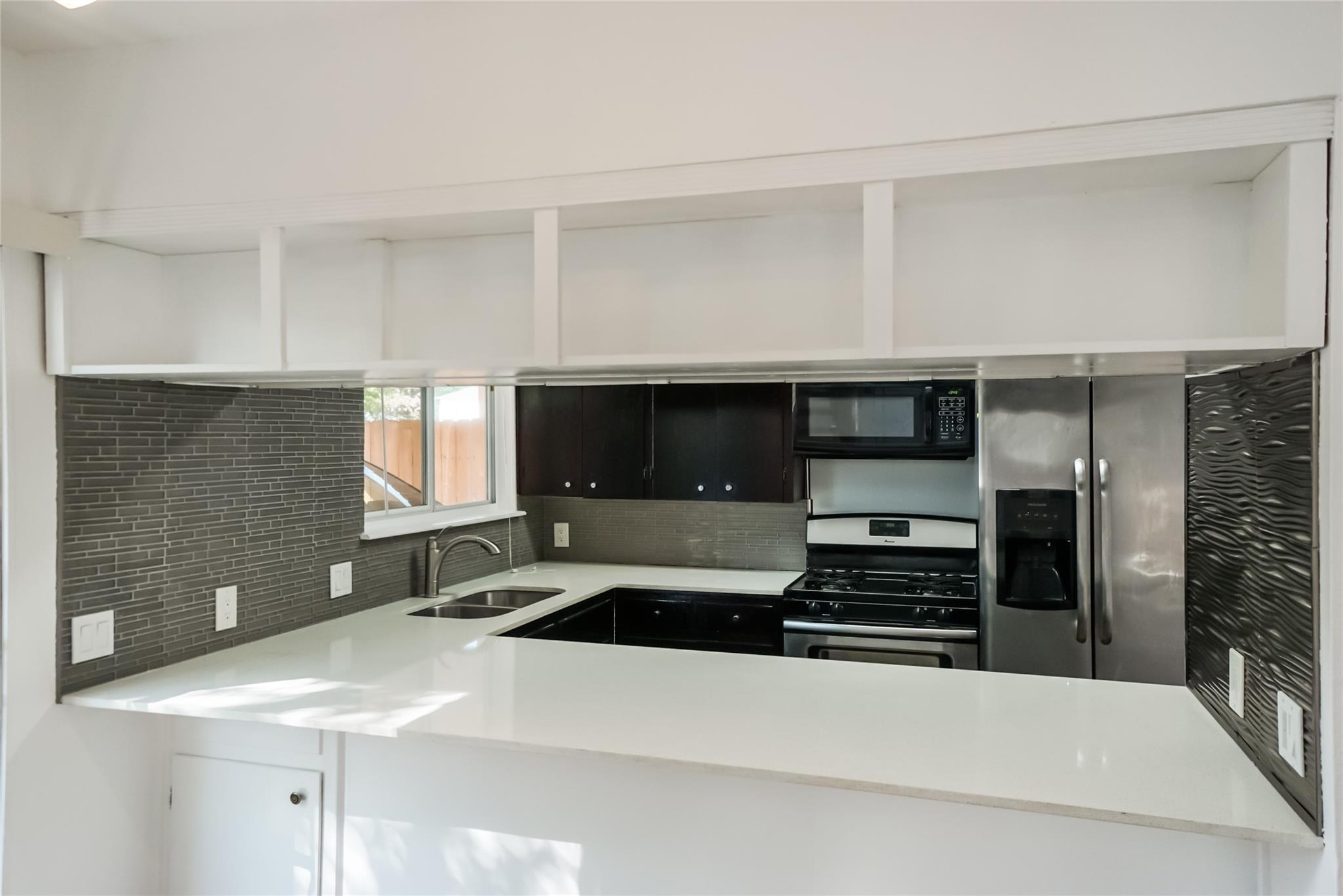 1122 Hollow Creek DR #1 — photo 5
