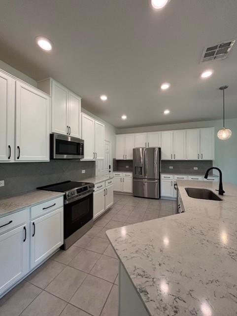7925 Crystalbrook — photo 3
