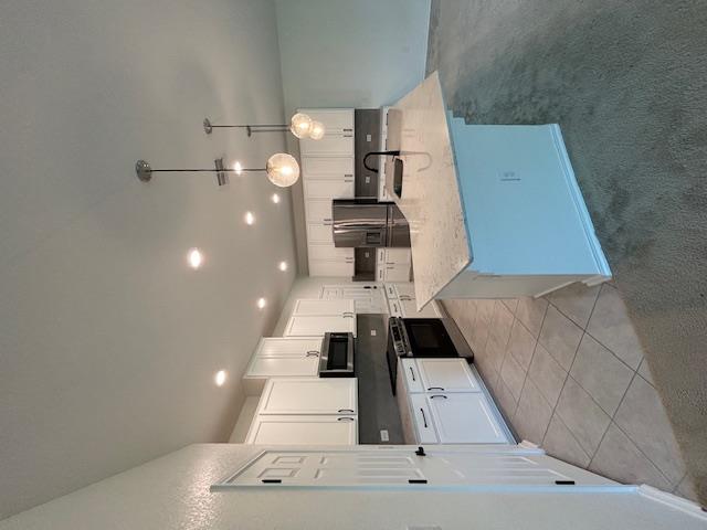 7925 Crystalbrook — photo 4