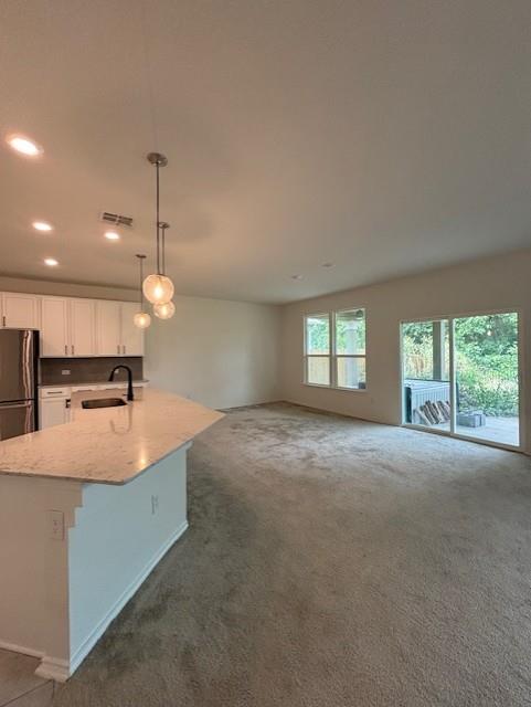 7925 Crystalbrook — photo 5