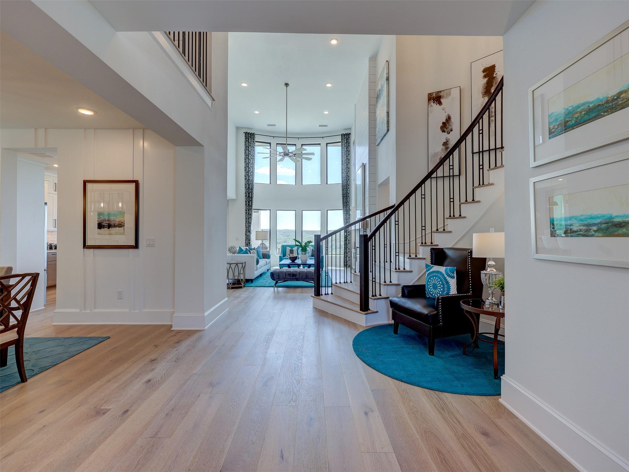 6220 Bower Well RD — photo 4