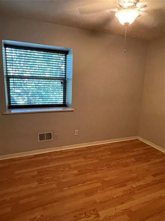 2304 Barton Village CIR #104 — photo 4