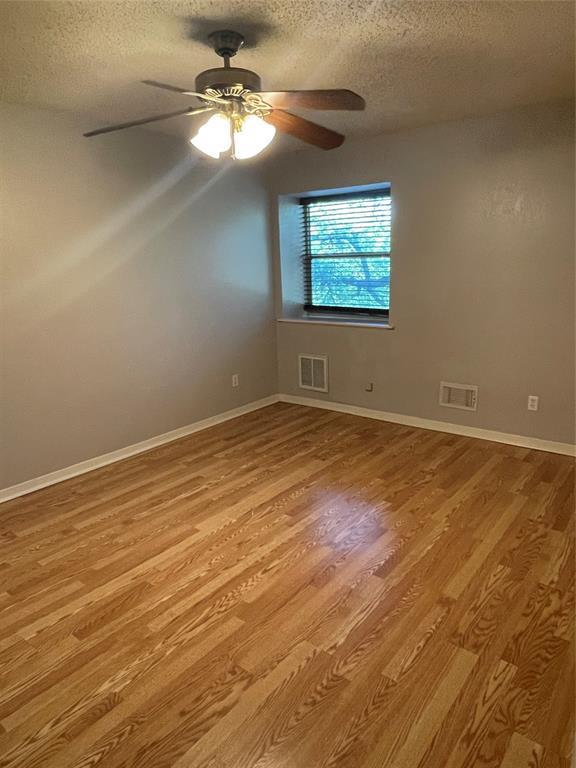 2304 Barton Village CIR #104 — photo 5