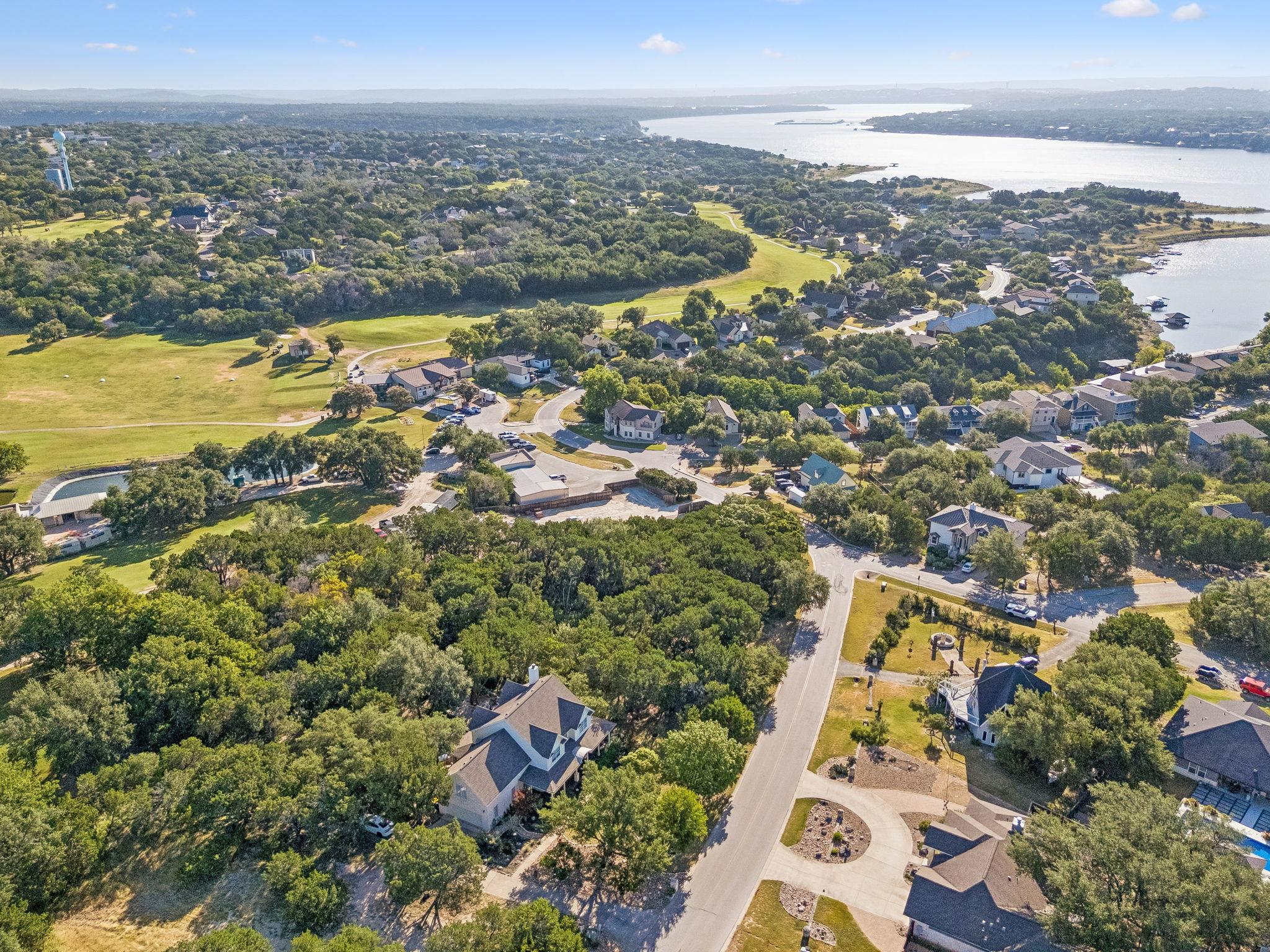 19047 Venture DR — photo 3