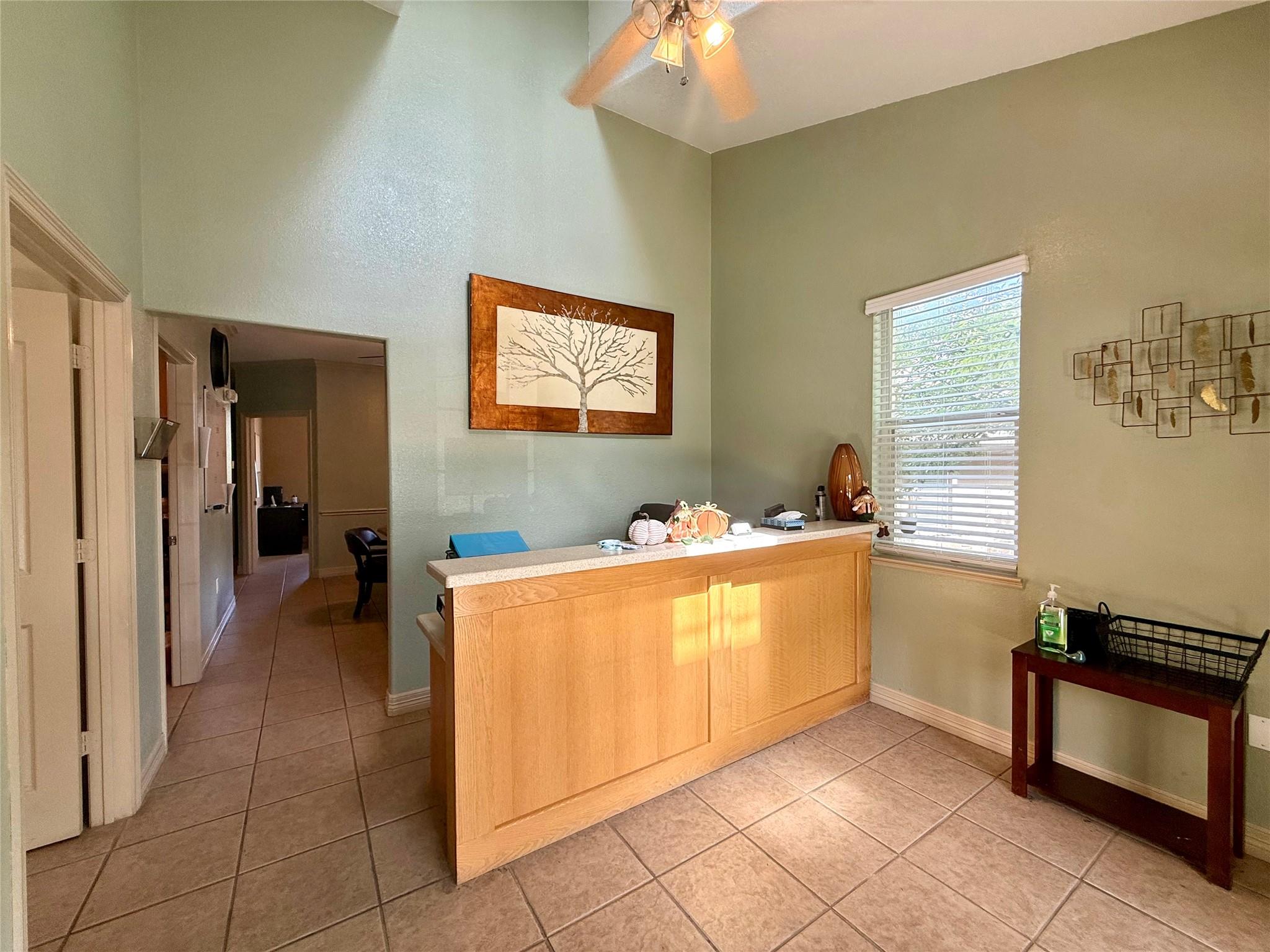 3000 Joe Dimaggio BLVD #84 — photo 5