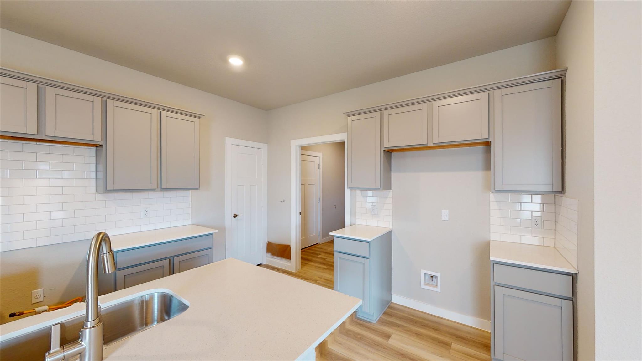 361 Presley DR — photo 5