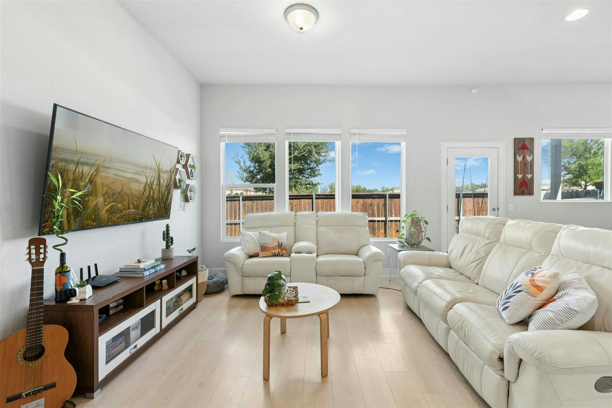 17300 Monastrell LN #39 — photo 3