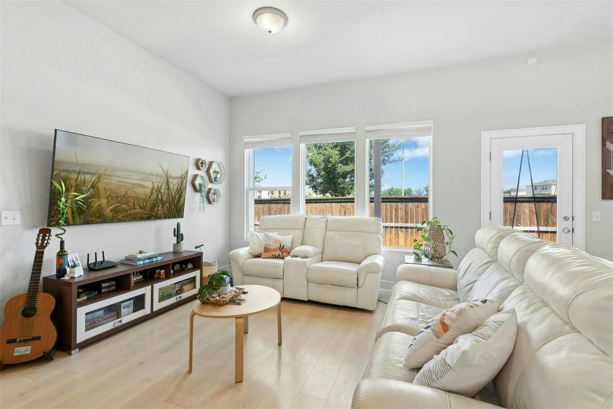 17300 Monastrell LN #39 — photo 4