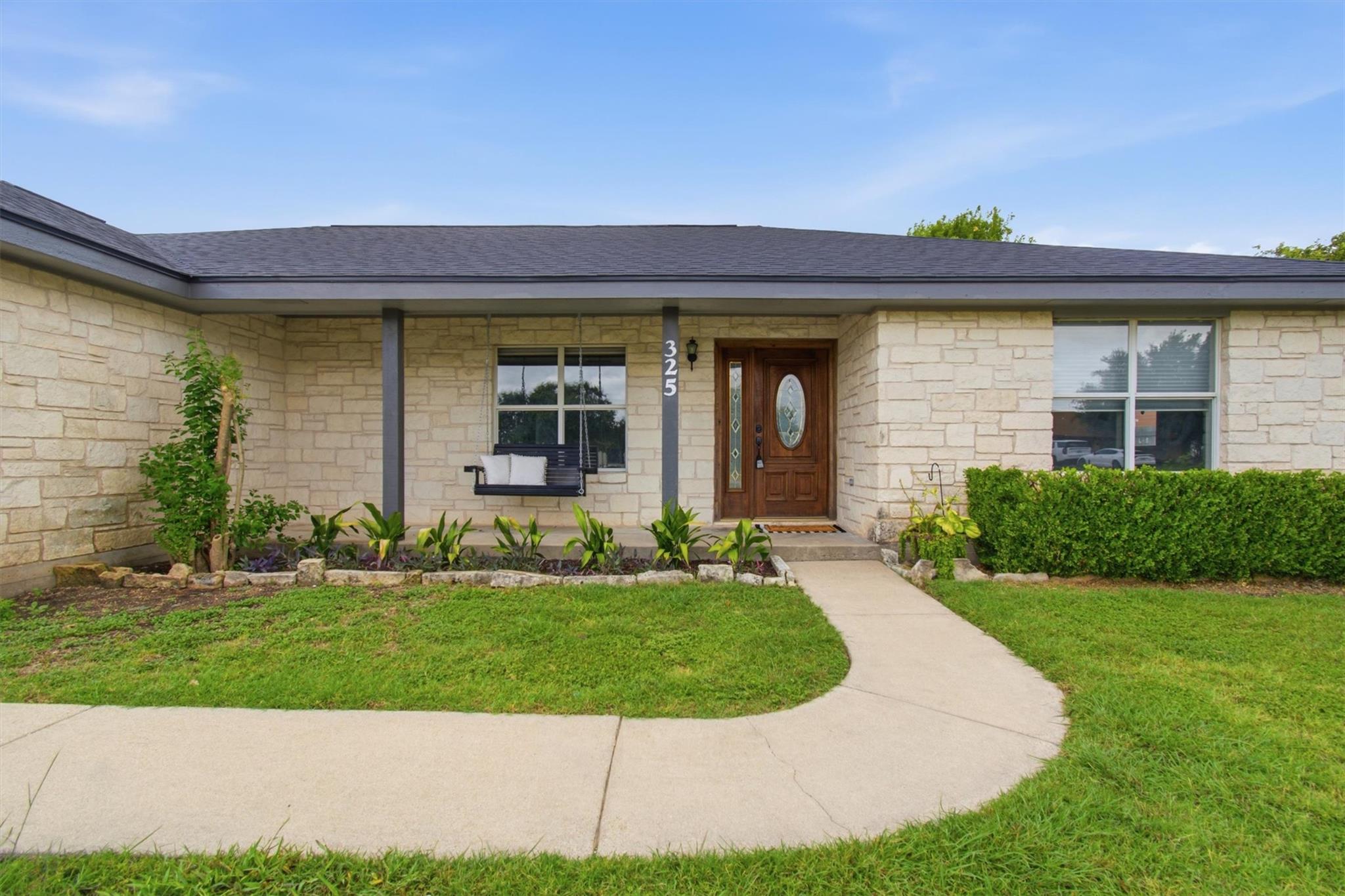 325 Meadow Valley LOOP — photo 3