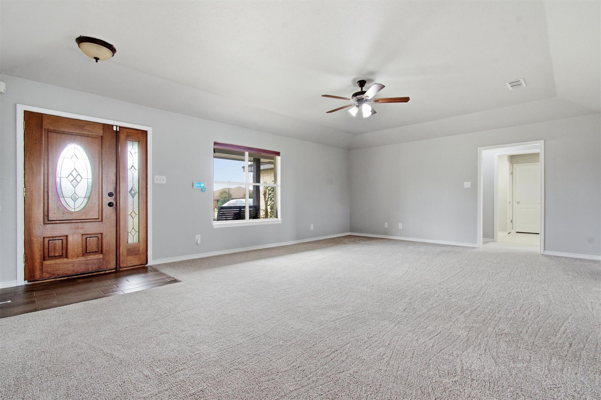 325 Meadow Valley LOOP — photo 4