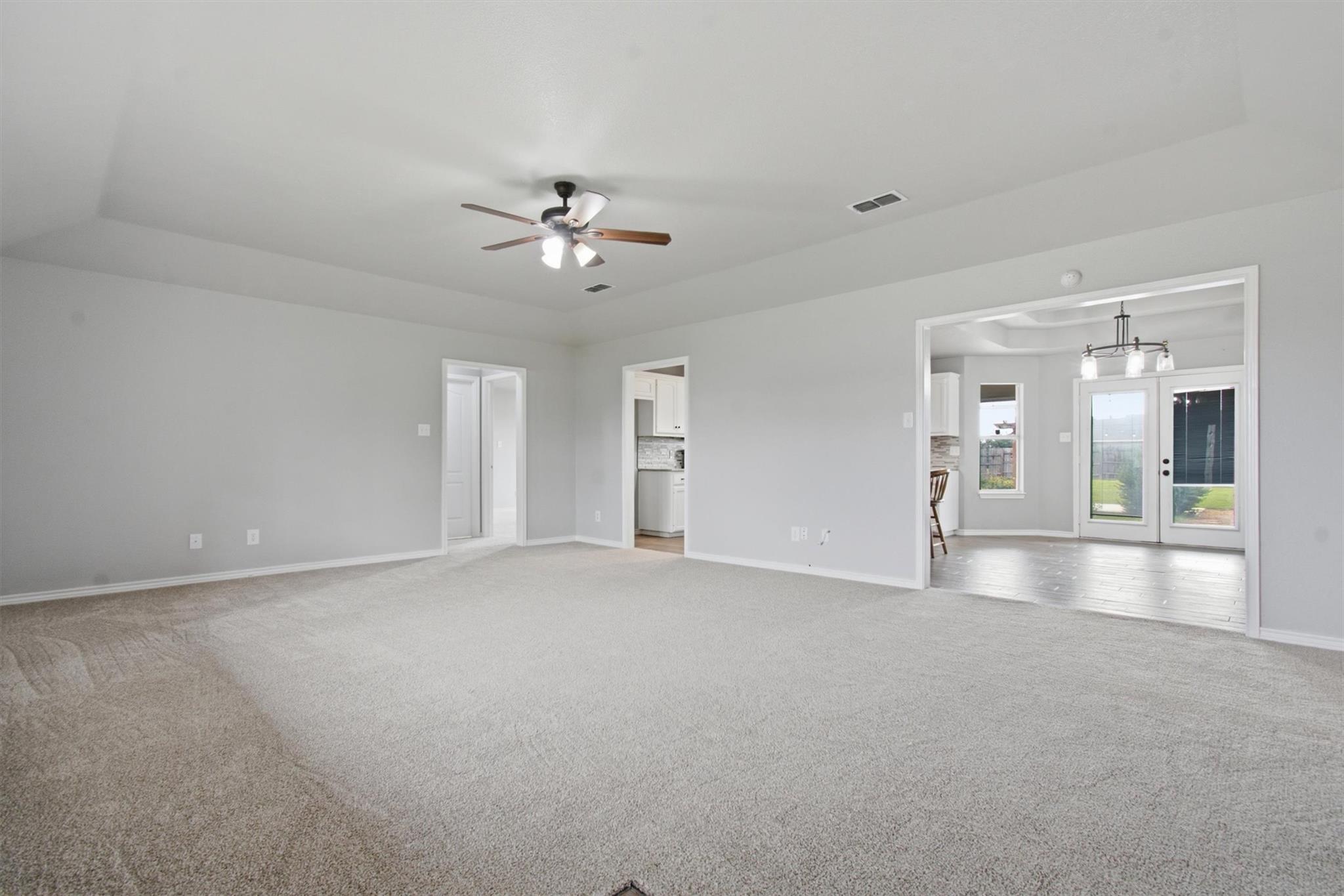 325 Meadow Valley LOOP — photo 5