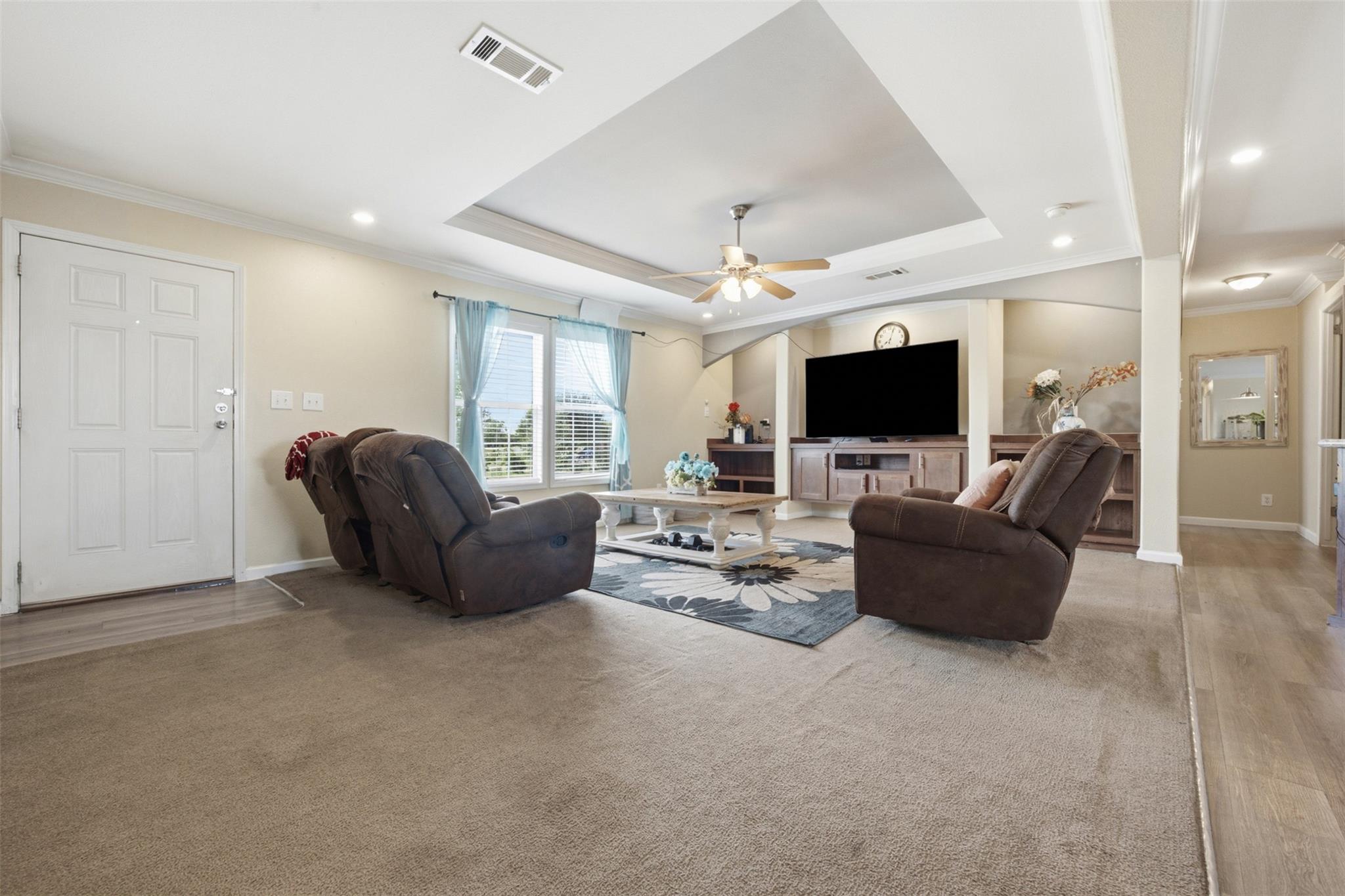 5904 Fm 621 — photo 5