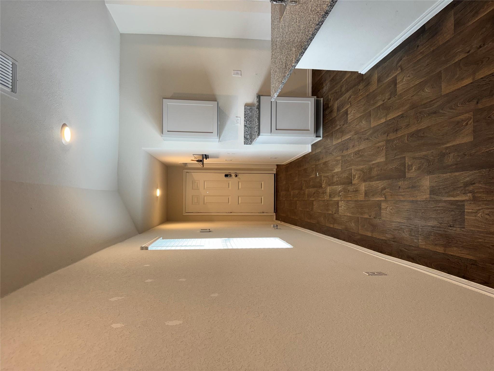 11820 Rush LN — photo 3