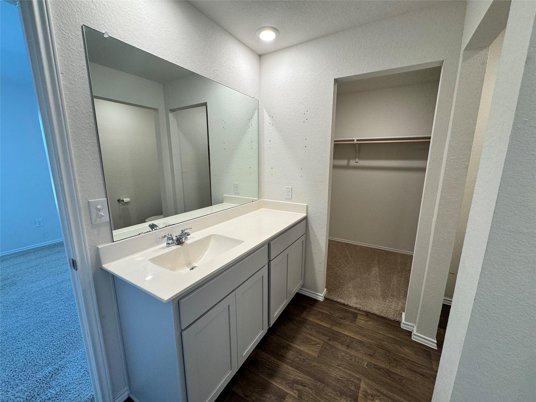 11820 Rush LN — photo 4