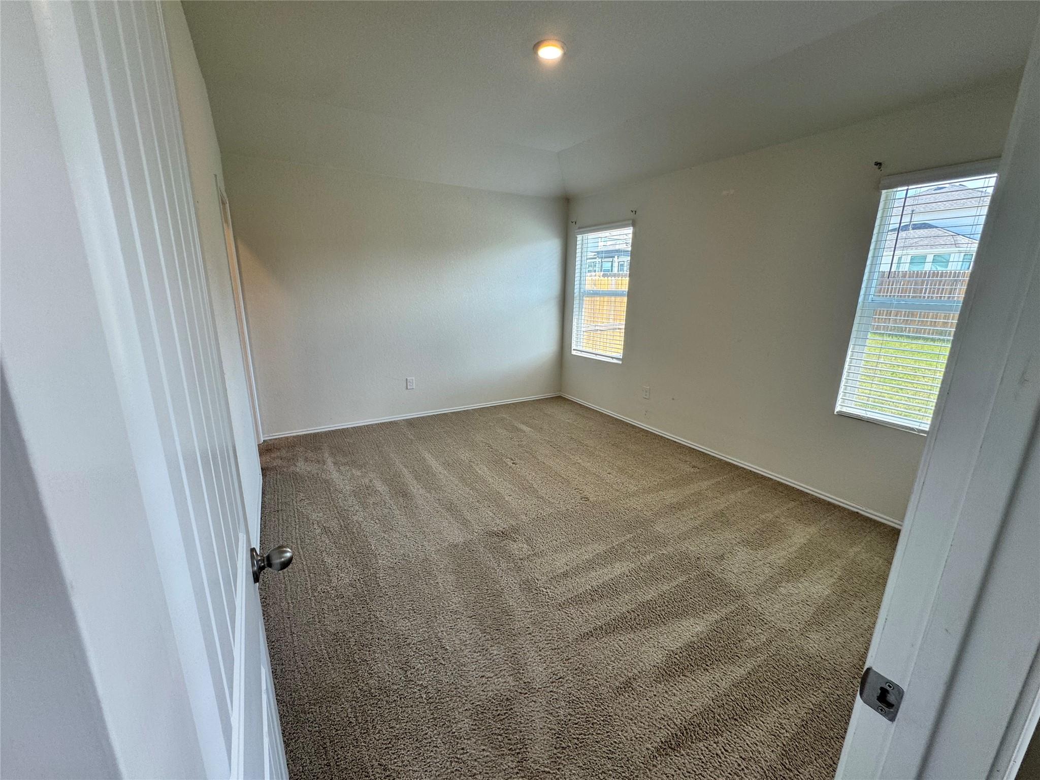 11820 Rush LN — photo 5