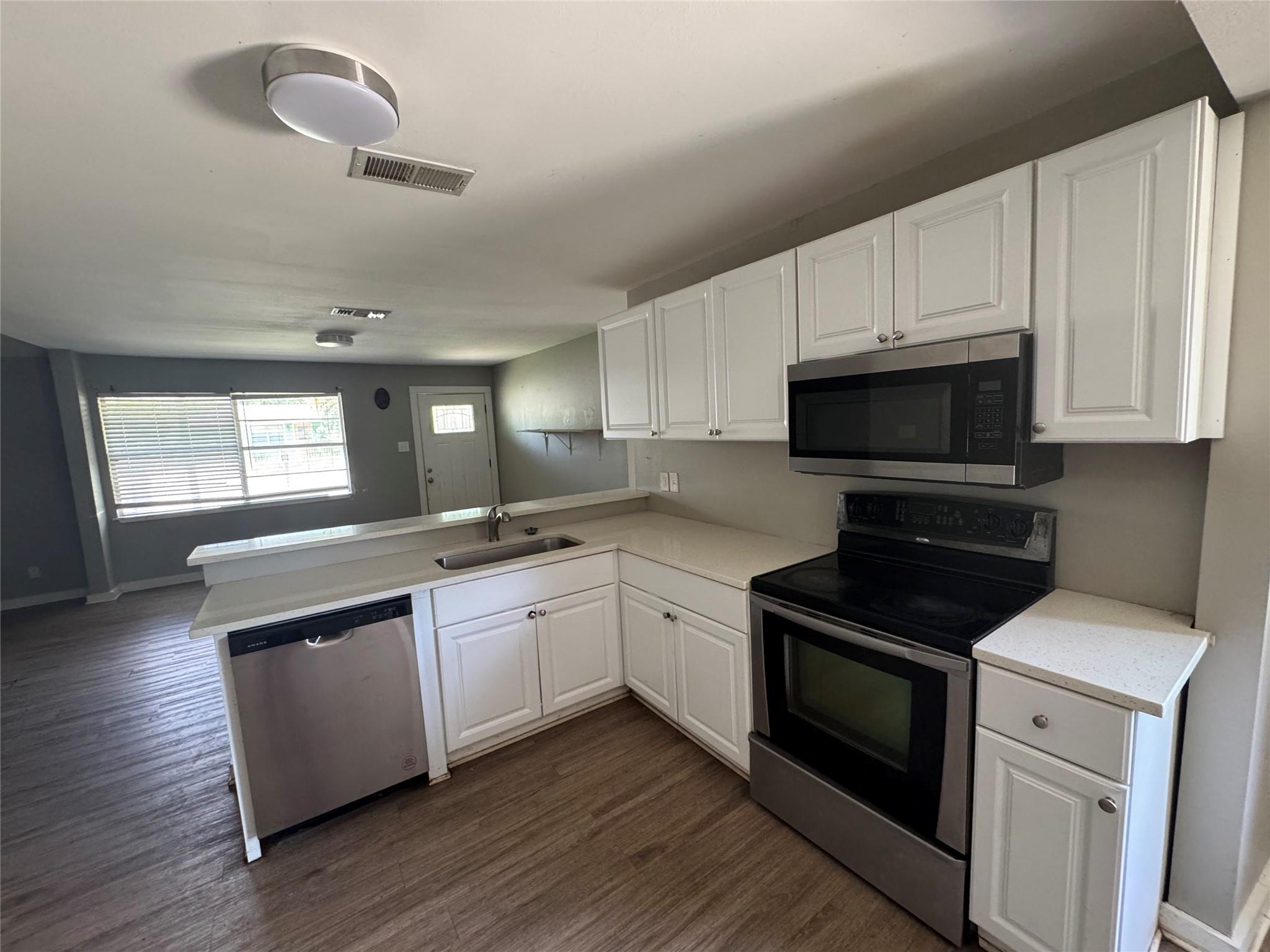6703 Galindo ST — photo 3