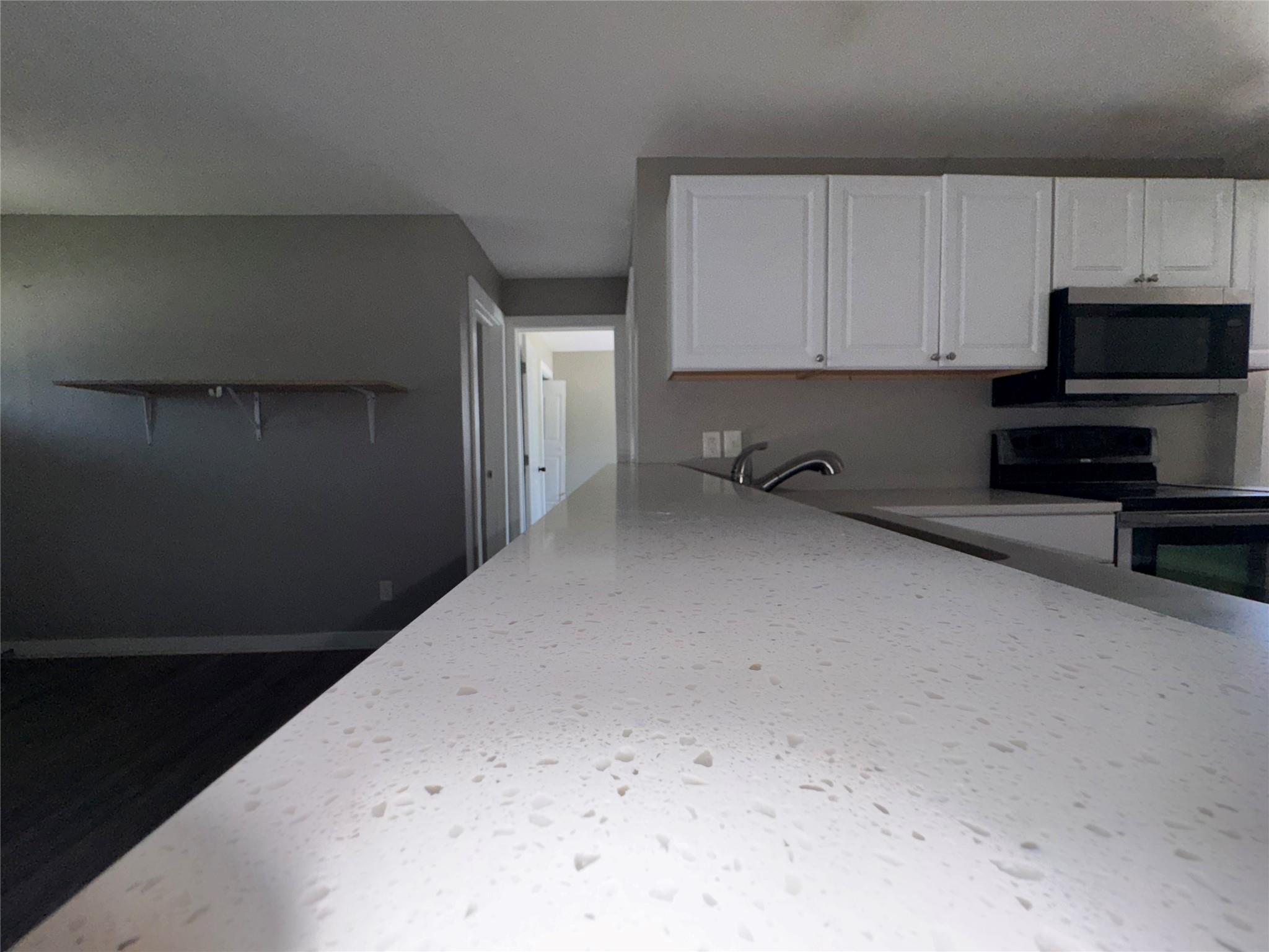 6703 Galindo ST — photo 4