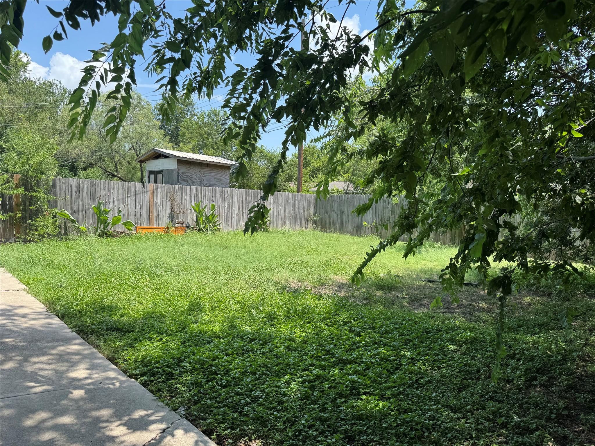 6703 Galindo ST — photo 5