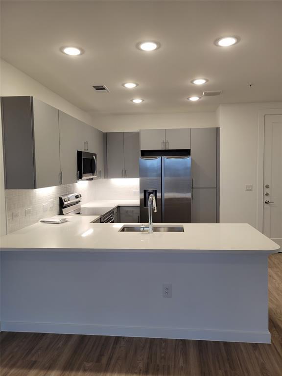 4801 Springdale RD #2211 — photo 4