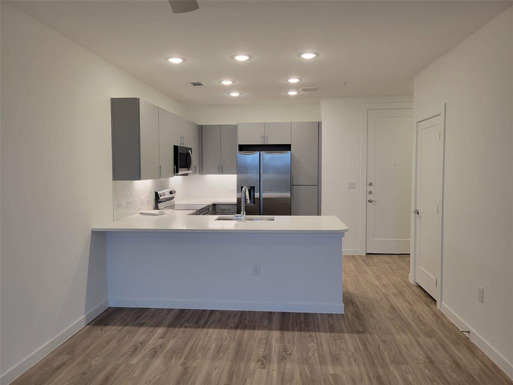 4801 Springdale RD #2211 — photo 5