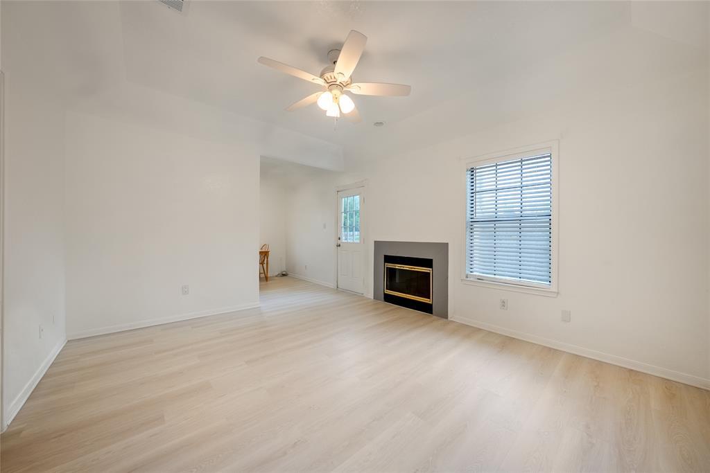 1702 Ireland DR — photo 5
