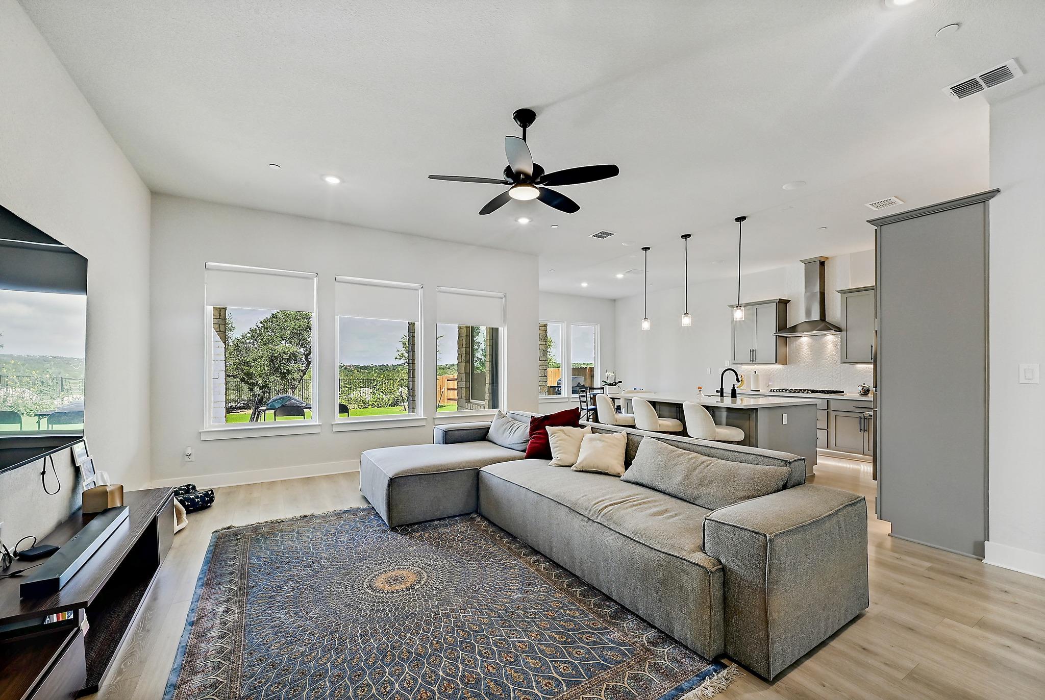 17211 Hattie TRCE — photo 3