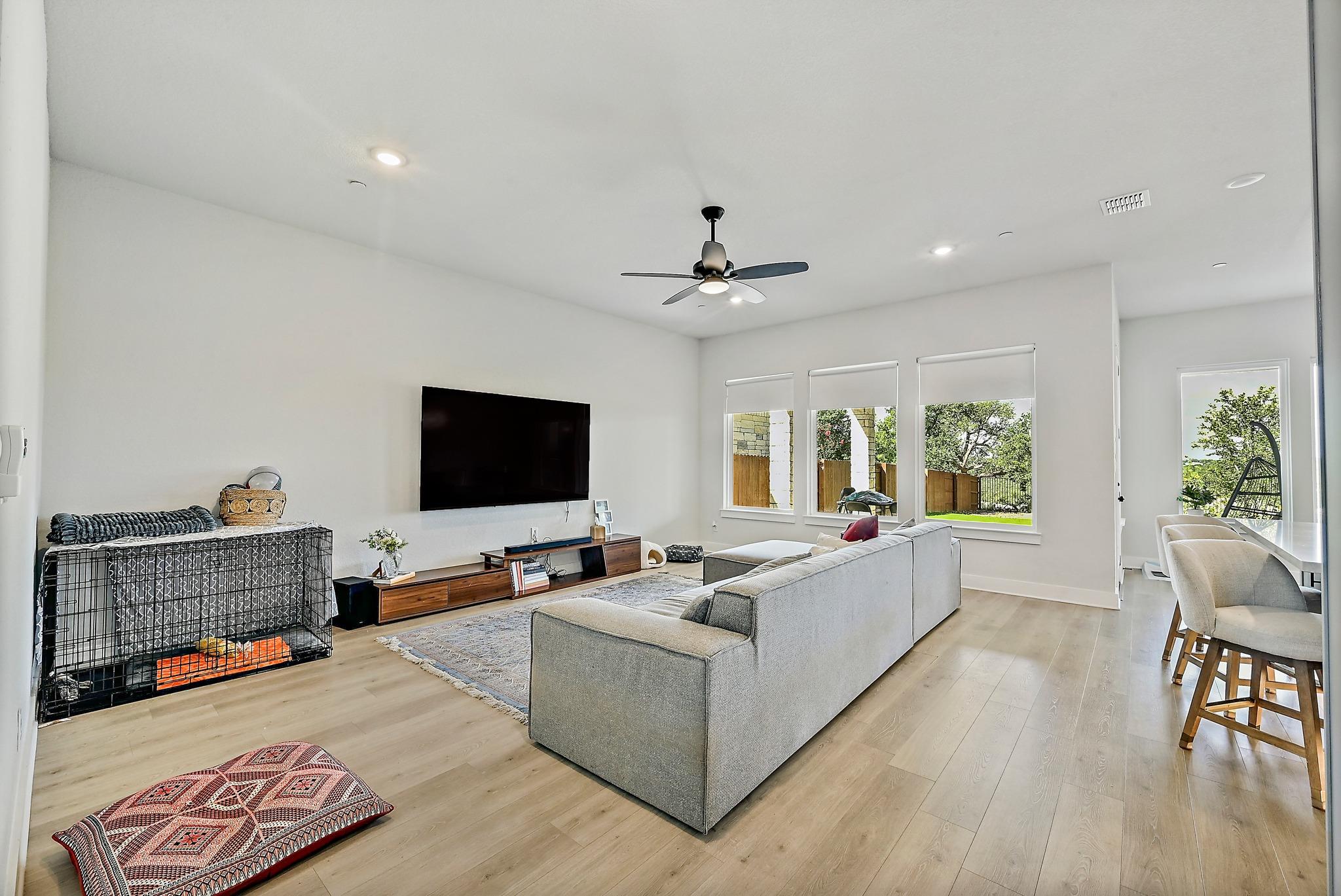 17211 Hattie TRCE — photo 4