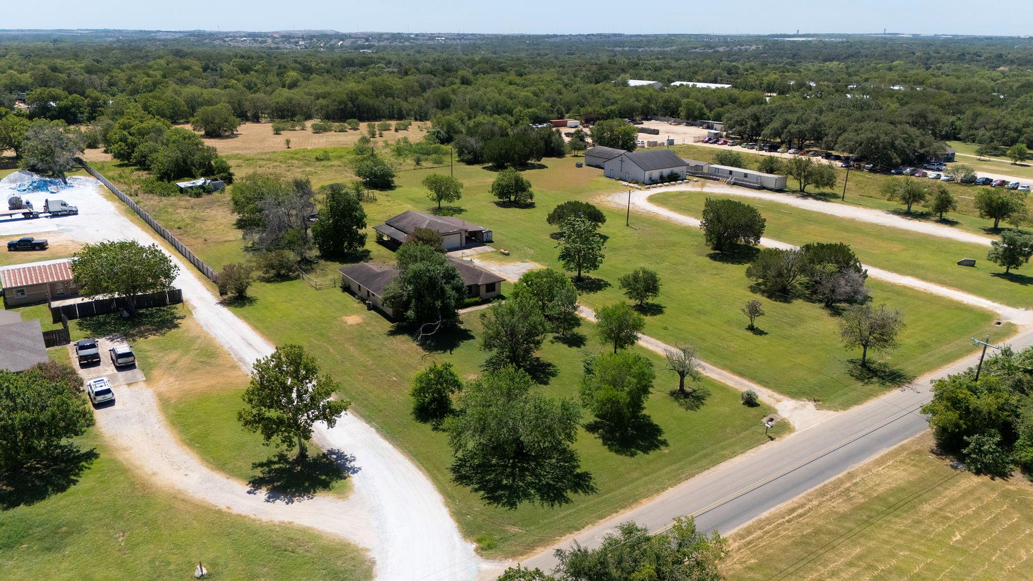 12409 Lowden LN — photo 3